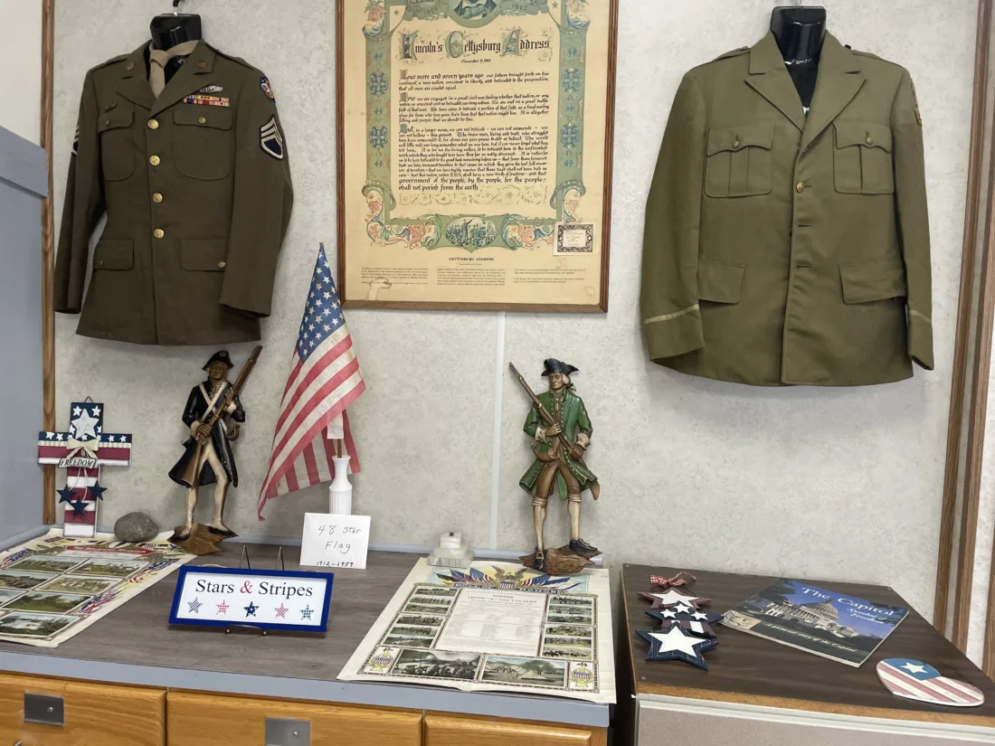 Gallery image